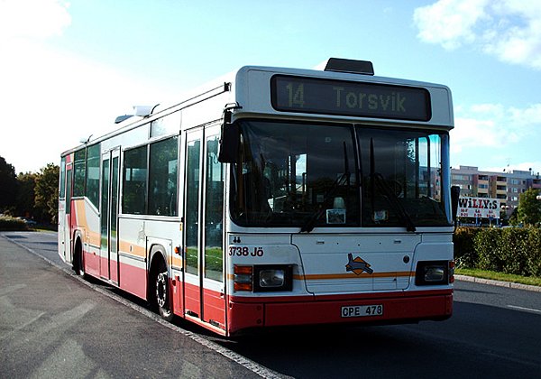 37xx