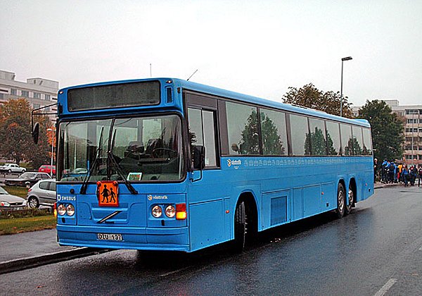 38xx