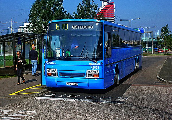 39xx
