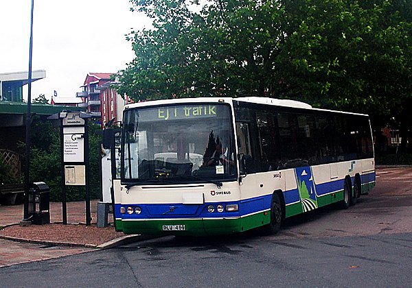 47xx