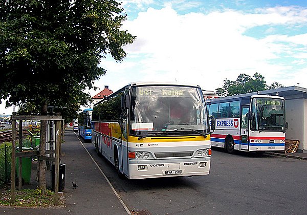 48xx