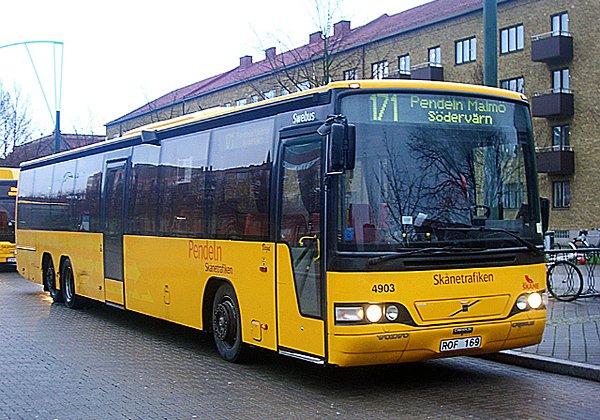 49xx