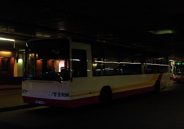 51xx