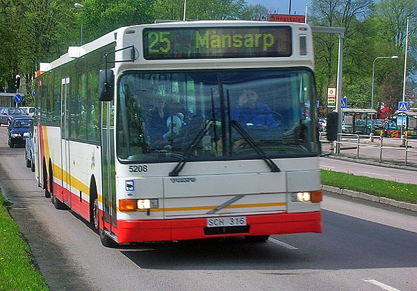 52xx