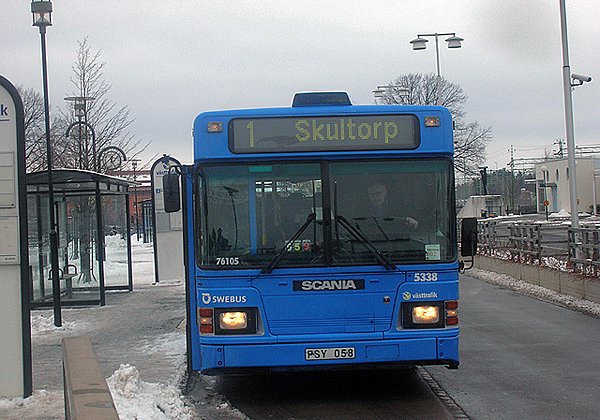 53xx